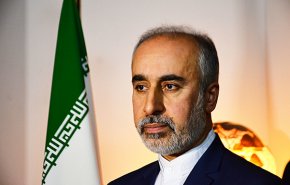 سخنگوی وزارت امور خارجه اقدام تروریستی در کابل را محکوم کرد