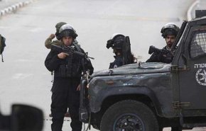 الضفة الغربية...مؤشرات انتفاضة مسلحة