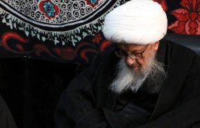 زائران سیدالشهدا زوار خدایند؛ قدر تشرف به حریم حسینی را بدانند/ همه صبح روز اربعین برای فرج امام زمان(عج) دعا کنند