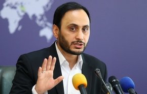 سخنگوی دولت: آمریکا باید از زیاده‌خواهی دست بردارد و تضمین‌ها هم اطمینان‌بخش باشد