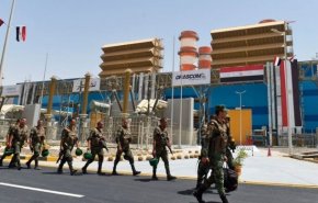 چوب حراج عبدالفتاح السیسی به دارایی‌ها ارتش مصر جهت سرمایه‌گذاری صهیونیست‌ها