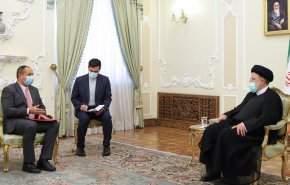 آیت‌الله رئیسی: سیاست ایران افزایش همکاری‌ با کشورهای آمریکای لاتین است