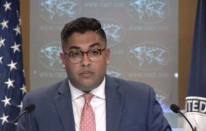 وزارت خارجه آمریکا: اختلافات با ایران هنوز باقی است