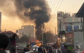 ردپای داعش در افغانستان؛ لازمه مقابله منطقه ای با تروریسم