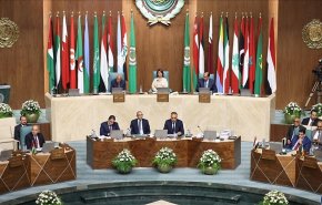 قيادات ليبية تشيد بترؤس 