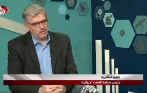 تکذیب شایعه استفاده روسیه از ماهواره ایرانی «خیام» برای مقاصد نظامی