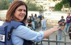 سناتور آمریکایی گزارش اسرائیل درباره شهادت خبرنگار فلسطینی را رد کرد