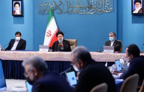 چهار اولویت کاری دستگاه‌های اجرایی برای تحقق رشد اقتصادی در کشور