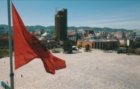 نخست‌وزیر آلبانی از قطع روابط کشورش با ایران خبر داد
