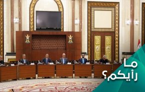 سرنوشت نامعلوم جلسات گفتگوی ملی عراق در غیاب جریان صدر