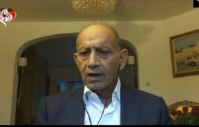 دیپلمات پیشین عراقی: دادگاه فدرال هرگز رای به انحلال پارلمان نمی‌دهد