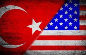 ناخرسندی وزارت خارجه آمریکا از اظهارت «اردوغان» علیه یونان