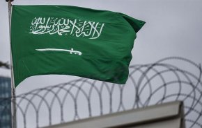 قصص أخرى لظلم واضطهاد ذوي معتقلي الراي بالسعودية