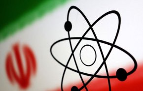 المانیتور: امیدها به توافق با ایران پیش از انتخابات میان دوره ای آمریکا کمرنگ شده است