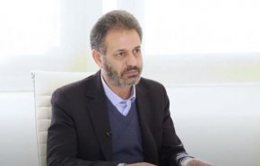 تقدیم به قهرمانان عملیات «تونل آزادی»