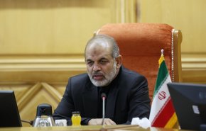 موافقت عراق با پیشنهاد ایران برای تسریع در تردد زائران
