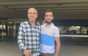الامارات تفرج عن لبنانيين اثنين اوقفهما في حزيران الماضي