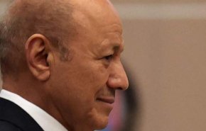 عدن: مليون دولار نفقات رحلات العليمي