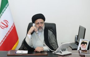 دستورات رییس جمهور به وزیر کشور برای حل مشکلات زائران اربعین
