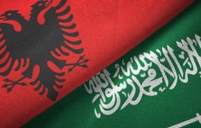 حمایت سعودی‌ها از اقدامات ضدایرانی آلبانی