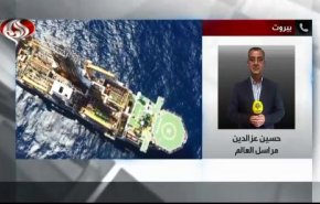 گزارش خبرنگار العالم از جزئیات سفر هوکشتاین به لبنان