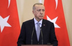 أردوغان: يمكننا تأمين مقاتلات من روسيا ودول أخرى إذا لم نحصل على F16 الأمريكية