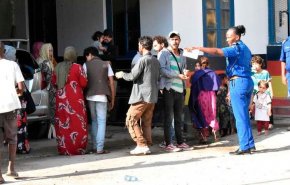 كينيا تعلن اعتقال عشرات الأردنيين بتهمة 'التسوّل' وعمان تعلق