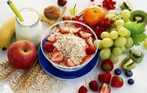  اليك عناصر غذائية تساعدك في مكافحة الإكتئاب