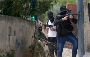 اذعان به ناتوانی رژیم صهیونیستی در برابر فلسطینیان؛ اوضاع در آستانه انفجار است