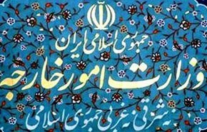 فعالیت سرکنسولگری ایران در کربلا ۲۴ ساعته می شود