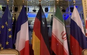 بیانیه جدید تروئیکای اروپایی با تکرار ادعاهای خود درباره مذاکرات هسته‌ای با ایران
