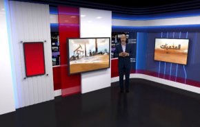فضائح السعودية من القمع الى المخدرات