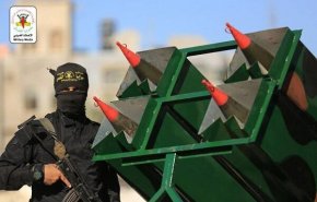 جهاد اسلامی: تهدیدات رژیم اشغالگر باعث تشدید مقاومت می‌شود