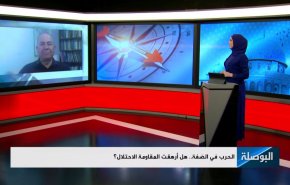 الحرب في الضفة.. هل أرهقت المقاومة الاحتلال؟