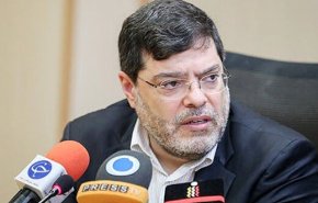 مرندی: بدون پایان یافتن اتهامات بی‌اساس غرب، هر توافقی شکست خواهد خورد