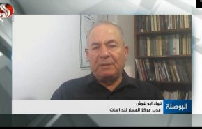 رژیم اشغالگر در صورت اقدام نظامی علیه فلسطینیان، دچار تلفات بزرگ انسانی خواهد شد