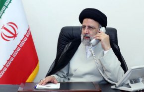 تاکید رئیس‌جمهور بر رفع مشکلات و تسریع در خدمات‌رسانی به زوار اربعین