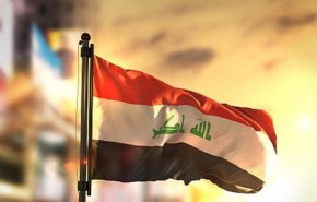 العراق.. القضاء على 7 عناصر لـ
