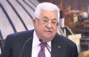 هاآرتص: تشکیلات خودگردان فلسطین پیمانکار اسرائیل است/ تل آویو نتوانست آتش کرانه باختری را خاموش کند