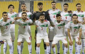 اعلام فهرست نفرات داخلی تیم‌ ملی/6 استقلالی و 5 پرسپولیسی در لیست کی‌روش