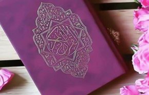 دعای بندگان به درگاه خداوند چه نتایجی را باید داشته باشد؟