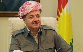 حزب دموکرات: تابع مقتدی صدر نیستیم