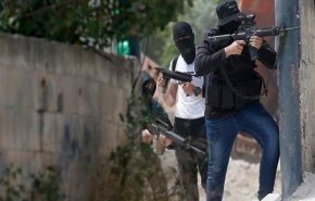 موقع «واللا»: الجيش يواجه صعوبة في وقف عمليات المقاومة