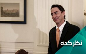 آیا هوکشتاین مامور رژیم صهیونیستی علیه حقوق ملت لبنان است؟