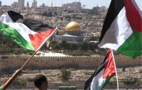 تحلیلگر صهیونیست: وضعیت کنونی، آرامش پیش از طوفان است؛ باید منتظر انتفاضه سوم باشیم
