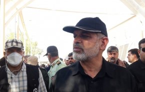 وزیرکشور: یک چهارم زائران به کشور بازگشته اند/ اتوبوس‌ها در حال عزیمت به مرزها هستند