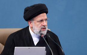 رئیسی: تسهیل بازگشت زائرین اربعین ضروری و نیازمند تلاش مضاعف است/ ماموریت رئیس جمهور به دستگاهها برای دستیابی به رشد اقتصادی