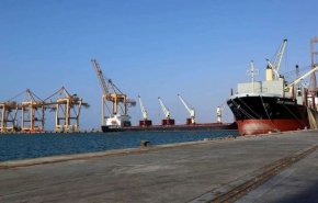 الهدنة اليمنية ليست بأمان.. انصار الله تمنح العدوان فرصة اخيرة