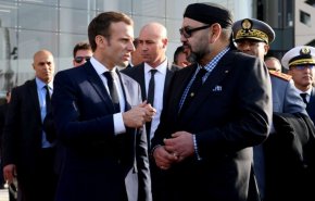 في ظل التوتر.. فرنسا لا تبالي بوجود أزمة والمغرب تستشيط غضبا