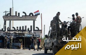 خطوة مهمة ستقلب الطاولة في ادلب